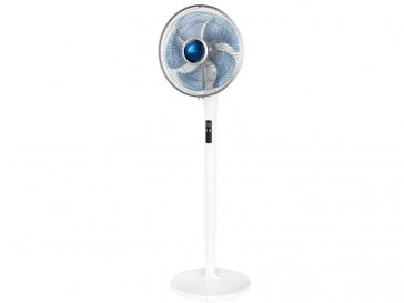 VENTILADOR PIE VU5770F0 70W ROWENTA