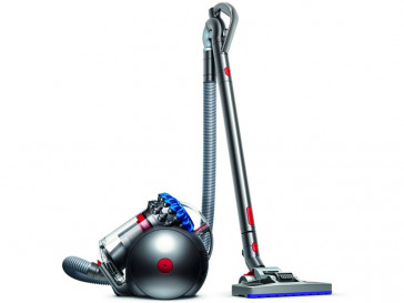 ASPIRADOR DYSON TRINEO SIN BOLSA 800W BIG BALL MULTIFLOOR PRO CILINDRO