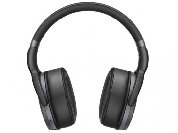 AURICULARES HD440BT SENNHEISER