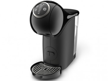CAFETERA NESCAFE DOLCE GUSTO GENIO S PLUS KP3408 KRUPS
