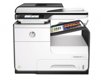 PAGEWIDE PRO 477DW (D3Q20B#A80) HP