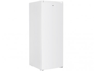 CONGELADOR VERTICAL ARTICA 1 PUERTA LIBRE INSTALACION NO FROST 161 LITROS E AECV1430WNF