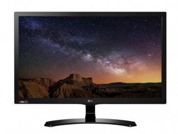 TV/MONITOR LED FULL HD 24" LG 24MT58DF-PZ