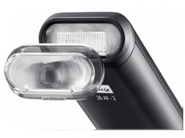 26 AF-2 (PENTAX) METZ