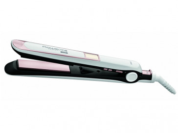 PLANCHA PELO SF7460 ROWENTA