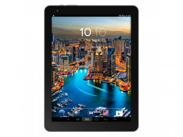 ZIELO TAB 101 TB26-192 WOXTER