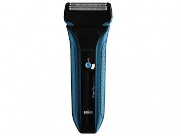 WATERFLEX WF2S AZUL BRAUN