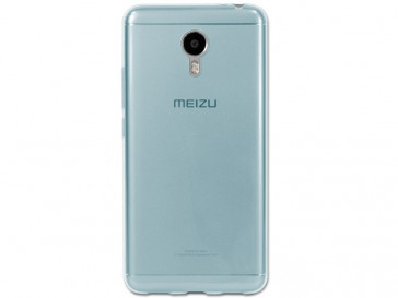 FUNDA TRASERA M3 NOTE AC1170 (BL) MEIZU