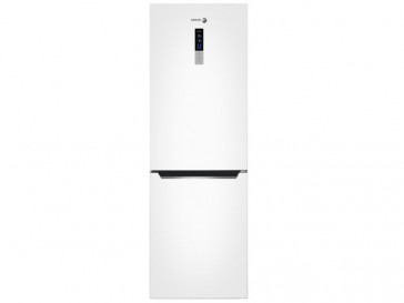 FRIGORIFICO FAGOR COMBI NO FROST E 3FFK-6645