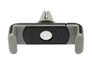 SOPORTE COCHE UNIVERSAL 6" KENU