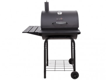 BARBACOA DE CARBÓN-LENA AMERICAN GOURMET 625 CHAR-BROIL