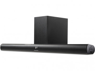 BARRA DE SONIDO GSB-910SW GRUNDIG