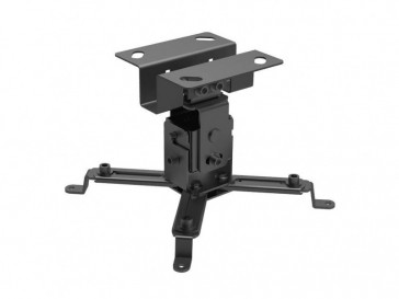 SOPORTE DE TECHO PARA PROYECTOR 500075000 HOLMIOS