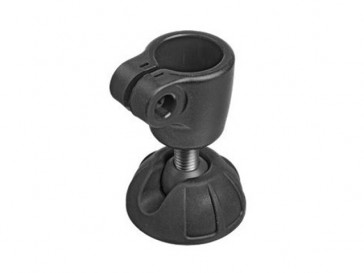 PIE DE VENTOSA 19SCK3 MANFROTTO