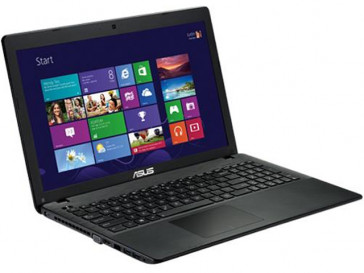 X552LDV-SX753H ASUS
