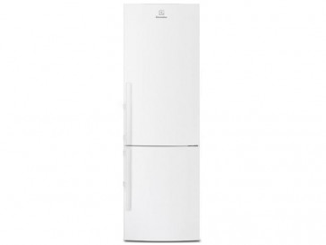 FRIGORIFICO COMBI FROSTFREE  ELECTROLUX EN3453MOW