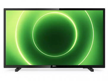 SMART TV LED HD 32" PHILIPS 32PHS6605/12