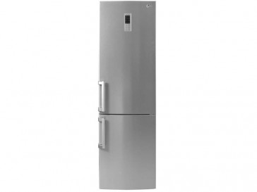 FRIGORIFICO COMBI NO FROST  LG GBB-530VMQXE