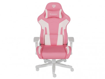 SILLA GAMING NITRO 710 GASLIFT 4 NFG-1929 GENESIS