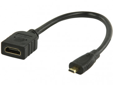 CABLE VGVP34790B02 VALUELINE