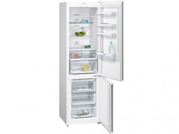 FRIGORIFICO SIEMENS COMBI NO FROST A++ KG39NXW3A