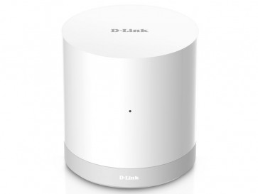 HUB HOGAR CONECTADO DCH-G020 D-LINK