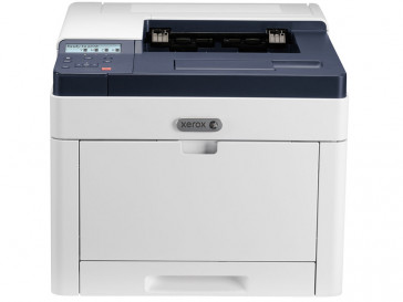 PHASER 6510V/DNI XEROX