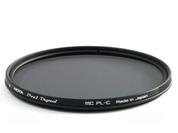 58MM POL CIRCULAR CAMGLOSS