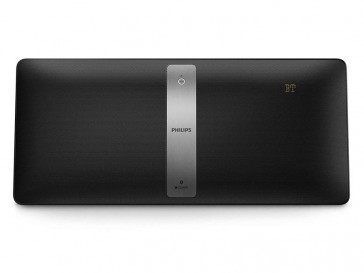 MICROCADENA INALAMBRICA BM50B/10 PHILIPS