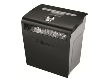 DESTRUCTORA P-48C (B) FELLOWES