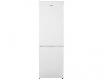 FRIGORIFICO HYUNDAI COMBI NO FROST A+ HYFC185MNFB