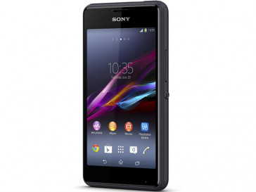 XPERIA E1 (B) SONY