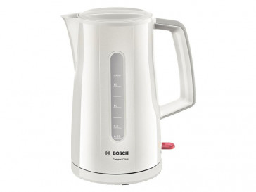 HERVIDOR TWK3A011 BOSCH