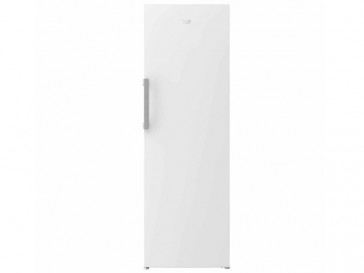 FRIGORIFICO BEKO 1 PUERTA NEO FROST A++ RSNE445I31W