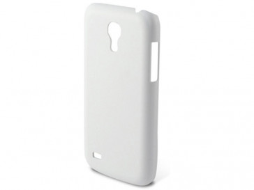 CARCASA SNAP ON GALAXY S4 MINI (W) KSIX