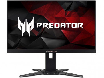 PREDATOR XB252Q (UM.KX2EE.001) ACER