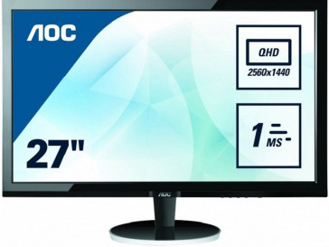 Q2778VQE AOC