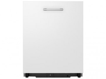 LAVAVAJILLAS LG INTEGRABLE 14 SERVICIOS D DB242TX