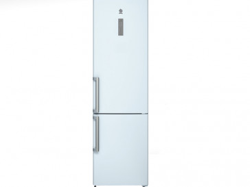 FRIGORIFICO BALAY COMBI NO FROST A++ 3KF6825WE