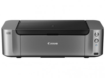 PIXMA PRO-100S CANON