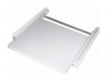 BASTIDOR INTERMEDIO UNIVERSAL PLATO 01.501.201.05 ELKA PIETERMAN