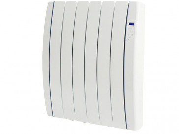 EMISOR TERMICO 900W WIFI CONNECT RCTT6C HAVERLAND