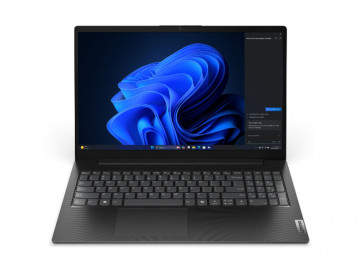 PORTATIL V15 G5 IRL I7-13620H 32GB 1TB 15,6"FHD FreeDOS LENOVO