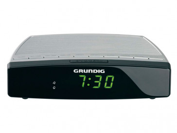 SONOCLOCK 600 GRUNDIG