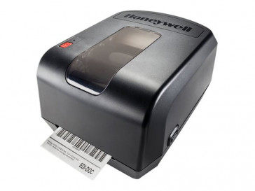 IMPRESORA DE ETIQUETAS PC42T (PC42TWE01013) HONEYWELL