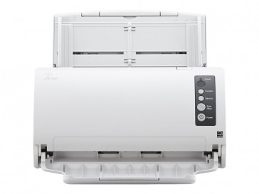 ESCANER FI-7030 FUJITSU