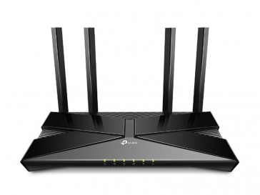 ONT ROUTER GPON AGINETT WIFI6 AX1800 XX230V TP-LINK