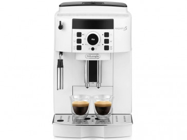 CAFETERA MAGNIFICA ECAM21.117.W DELONGHI