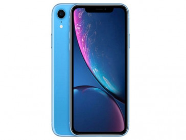 IPHONE XR 256GB MRYQ2QL/A (BL) APPLE