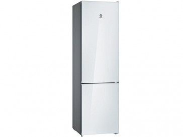 FRIGORIFICO BALAY COMBI NO FROST D 3KFD765BI